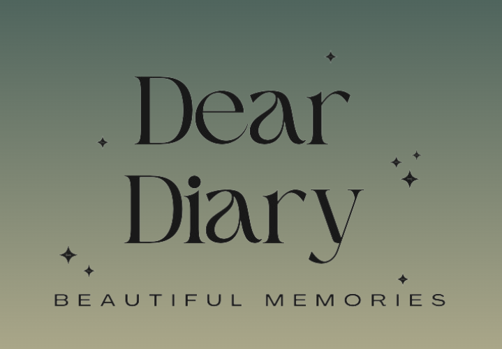 Dear Diary